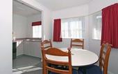 Туры в отель Settlers Motor Lodge