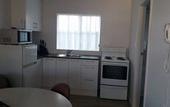 Туры в отель Settlers Motor Lodge
