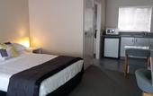 Туры в отель Settlers Motor Lodge
