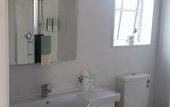 Туры в отель Settlers Motor Lodge