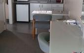 Туры в отель Settlers Motor Lodge