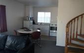 Туры в отель Settlers Motor Lodge