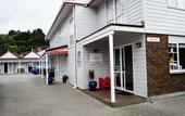 Туры в отель Settlers Motor Lodge