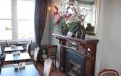 Туры в отель Settlers Motor Lodge
