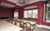 Туры в отель Settlers Motor Lodge