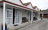 Туры в отель Settlers Motor Lodge