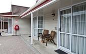 Туры в отель Settlers Motor Lodge