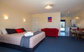 Туры в отель Middle Park Motel