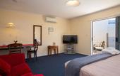 Туры в отель Middle Park Motel