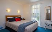 Туры в отель Middle Park Motel
