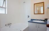Туры в отель Middle Park Motel