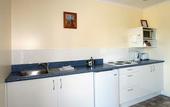 Туры в отель Middle Park Motel