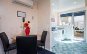 Туры в отель Middle Park Motel