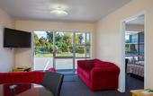 Туры в отель Middle Park Motel