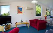 Туры в отель Middle Park Motel