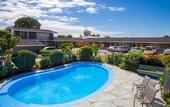 Туры в отель Middle Park Motel