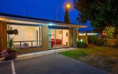 Туры в отель Middle Park Motel
