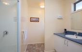 Туры в отель Middle Park Motel