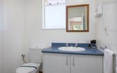 Туры в отель Middle Park Motel