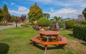Туры в отель Middle Park Motel