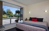 Туры в отель Middle Park Motel