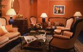 Туры в отель Vendome Opera Hotel