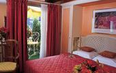 Туры в отель Vendome Opera Hotel