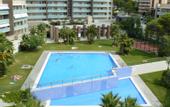 Туры в отель Ibersol Spa Aqquaria