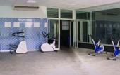 Туры в отель Ibersol Spa Aqquaria