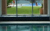 Туры в отель Ibersol Spa Aqquaria