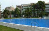 Туры в отель Ibersol Spa Aqquaria