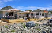 Туры в отель Tahuna Beach Holiday Park