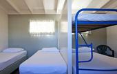 Туры в отель Tahuna Beach Holiday Park