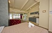 Туры в отель Tahuna Beach Holiday Park