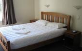 Туры в отель Tahuna Beach Holiday Park