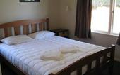 Туры в отель Tahuna Beach Holiday Park