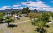 Туры в отель Tahuna Beach Holiday Park