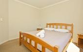 Туры в отель Tahuna Beach Holiday Park