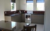 Туры в отель Tahuna Beach Holiday Park