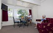 Туры в отель Tahuna Beach Holiday Park