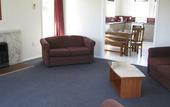 Туры в отель Tahuna Beach Holiday Park
