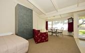 Туры в отель Tahuna Beach Holiday Park