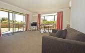 Туры в отель Tahuna Beach Holiday Park