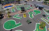 Туры в отель Tahuna Beach Holiday Park