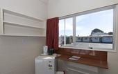Туры в отель Tahuna Beach Holiday Park