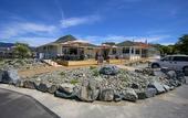 Туры в отель Tahuna Beach Holiday Park