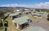 Туры в отель Tahuna Beach Holiday Park
