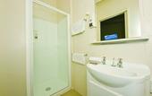 Туры в отель Tahuna Beach Holiday Park