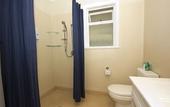 Туры в отель Tahuna Beach Holiday Park
