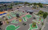 Туры в отель Tahuna Beach Holiday Park